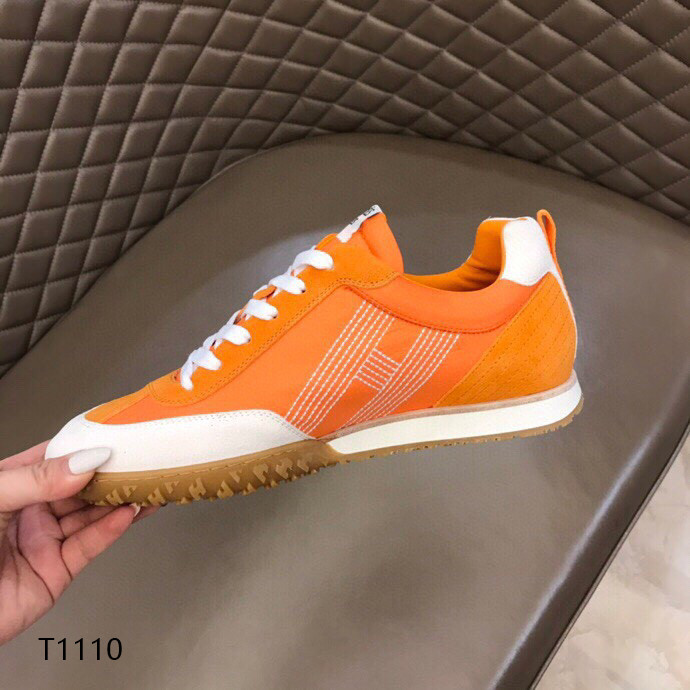 HERMES shoes 38-45-17_778505